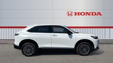 Honda E Ny1 150kW Elegance 69kWh 5dr Auto Electric Hatchback